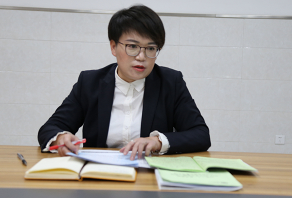 img_7732_副本.jpg