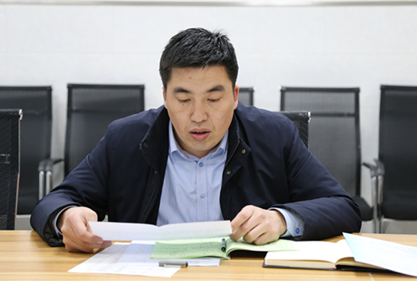 img_7759_副本.jpg