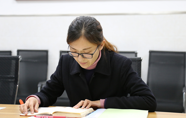 img_7768_副本.jpg