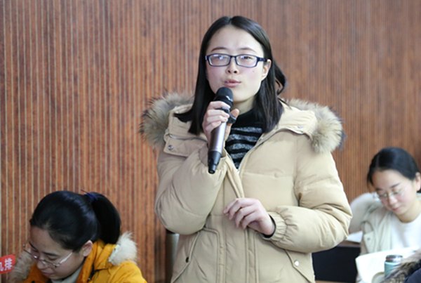 img_7497_副本.jpg