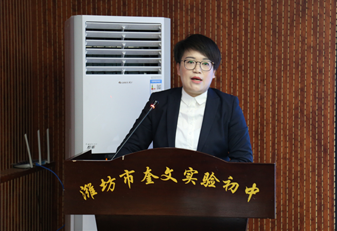 img_7507xin.jpg