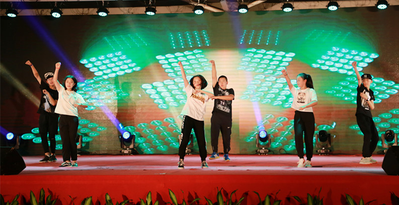 IMG_7005_副本.jpg