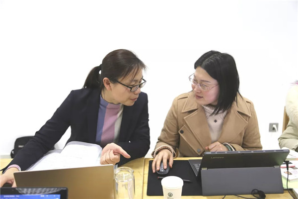 640.webp (2)_副本.jpg