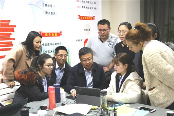 640.webp (3)_副本.jpg