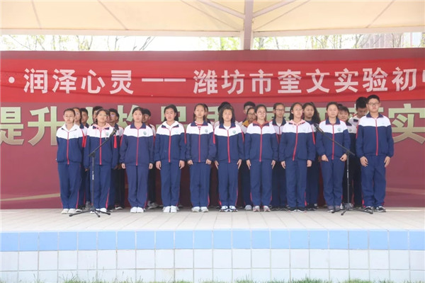640.webp_副本.jpg
