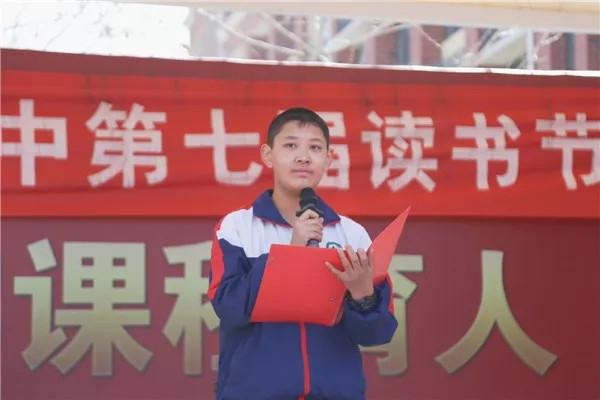 640.webp (2)_副本.jpg