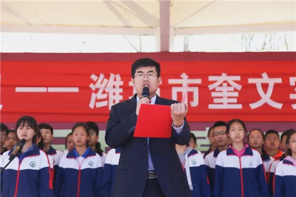 640.webp (1)_副本.jpg