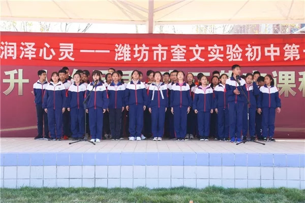 640.webp_副本.jpg