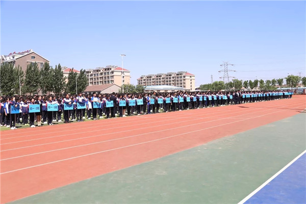 640.webp (5)_副本.jpg
