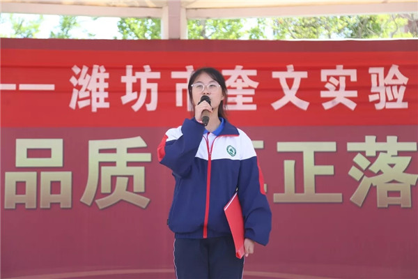640.webp (1)_副本.jpg