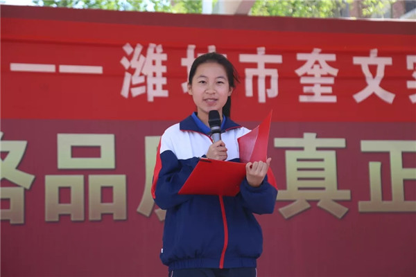 640.webp (2)_副本.jpg