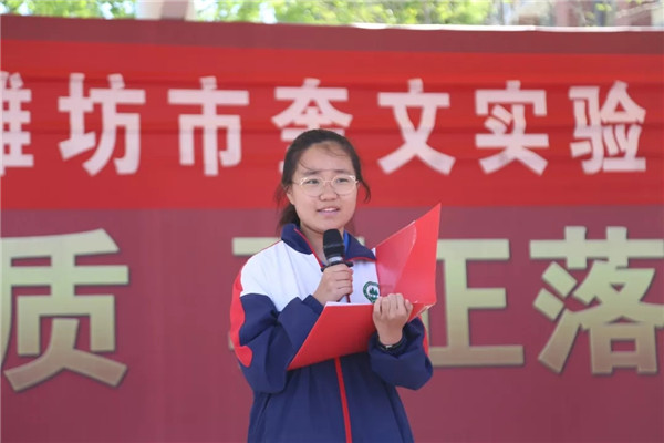 640.webp (3)_副本.jpg
