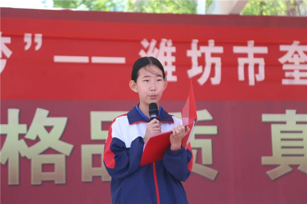 640.webp (4)_副本.jpg