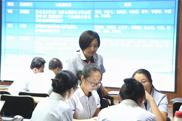640.webp (1)_副本.jpg
