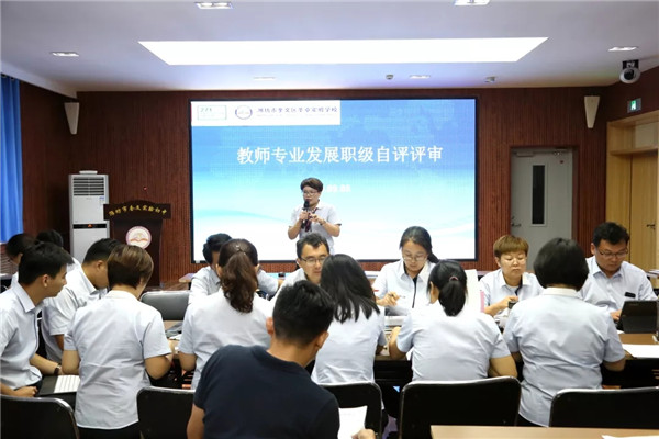 640.webp (4)_副本.jpg