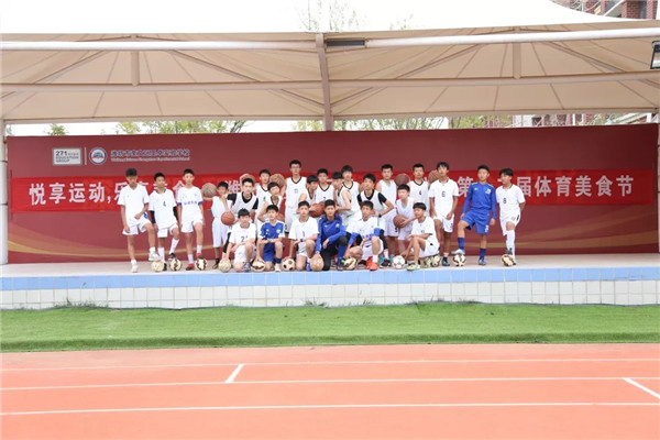 640.webp (2)_副本.jpg