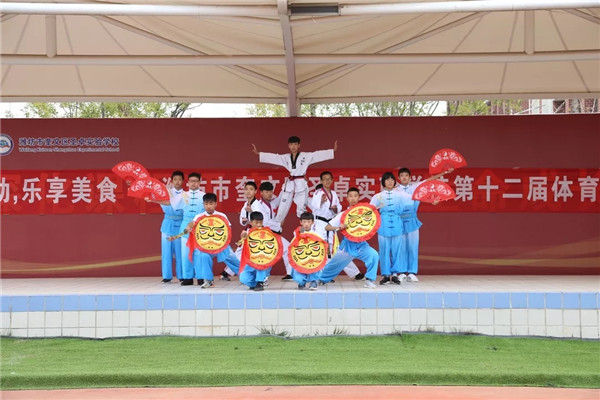 640.webp (4)_副本.jpg