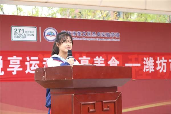 640.webp (7)_副本.jpg