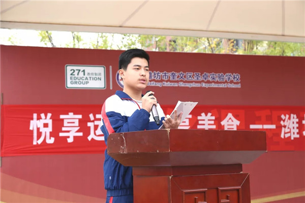 640.webp (9)_副本.jpg