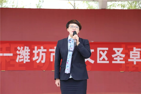 640.webp (10)_副本.jpg