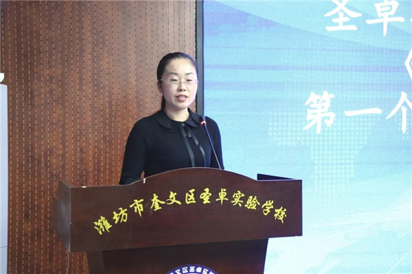 640.webp (6)_副本.jpg