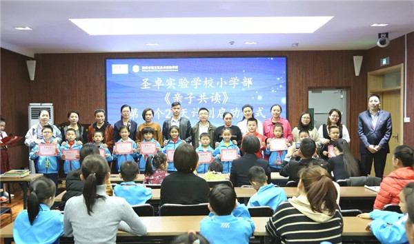 640.webp (2)_副本.jpg