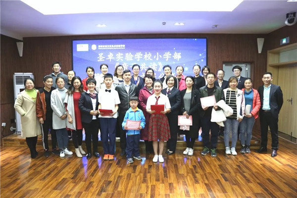 640.webp (10)_副本.jpg