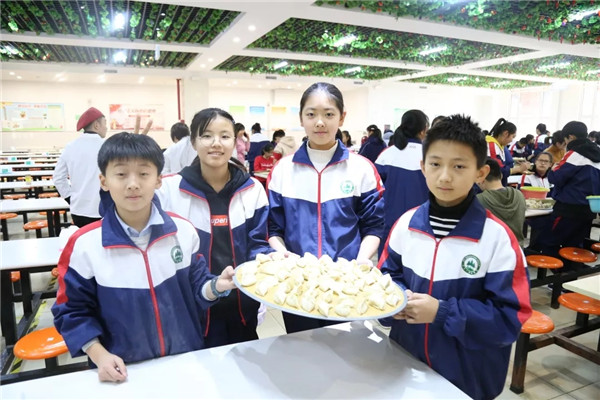 640.webp (5)_副本.jpg