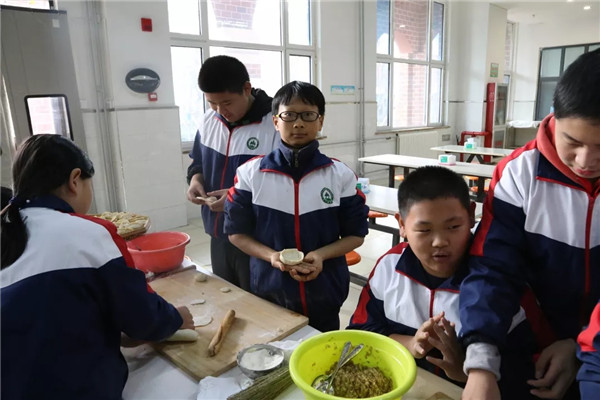640.webp (2)_副本.jpg