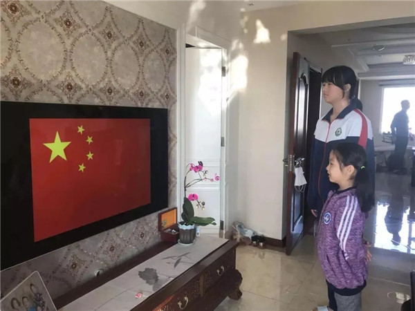640.webp (1)_副本.jpg
