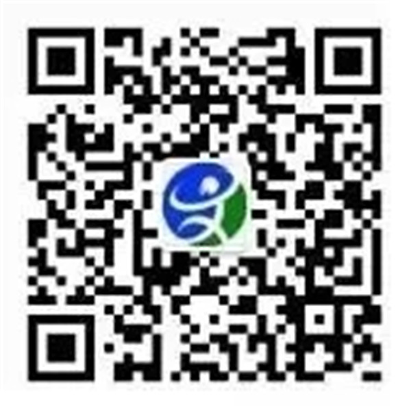640.webp_副本.jpg