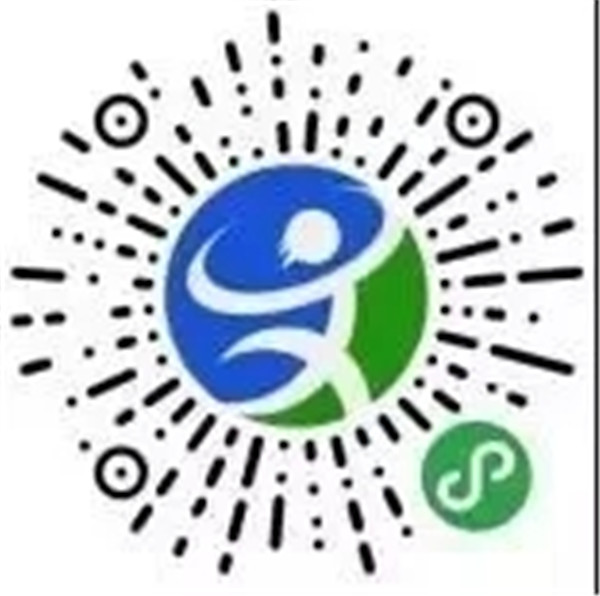 640.webp (1)_副本.jpg
