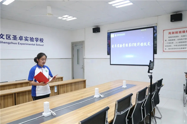 640.webp (5)_副本.jpg
