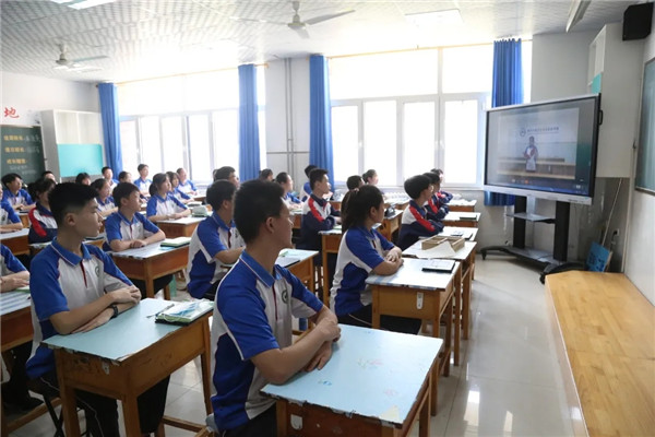 640.webp (6)_副本.jpg