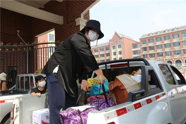 640.webp (1)_副本.jpg