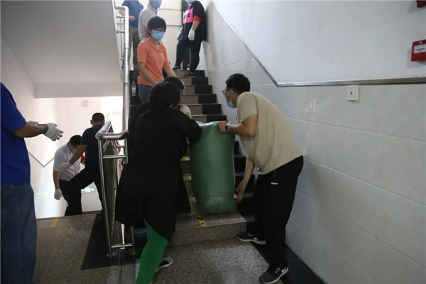 640.webp (2)_副本.jpg