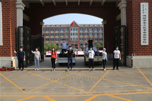640.webp (3)_副本.jpg