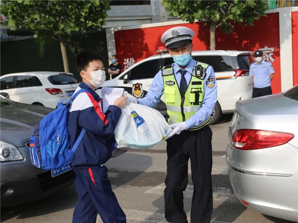 640.webp (5)_副本.jpg