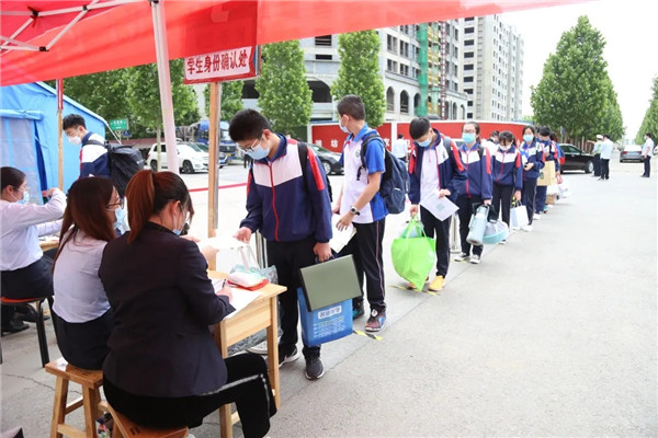 640.webp (7)_副本.jpg
