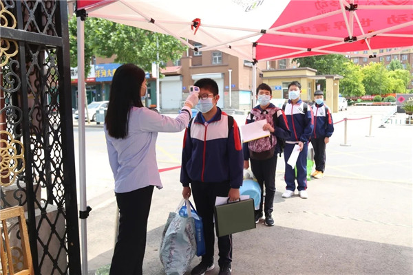 640.webp (8)_副本.jpg