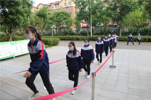 640.webp (10)_副本.jpg