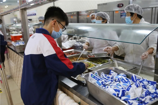 640.webp (12)_副本.jpg