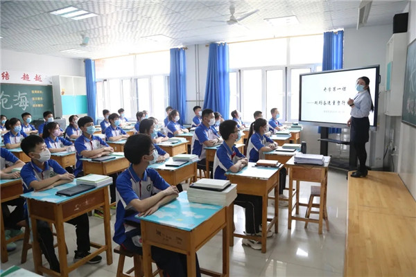 640.webp (13)_副本.jpg