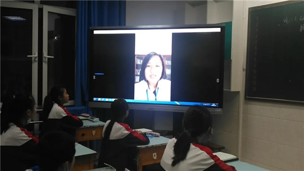 640.webp (14)_副本.jpg