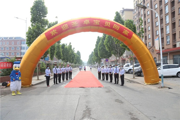 640.webp (15)_副本.jpg