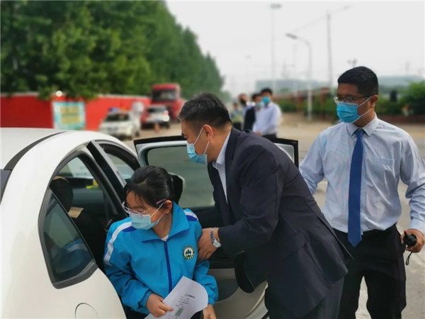 640.webp (16)_副本.jpg