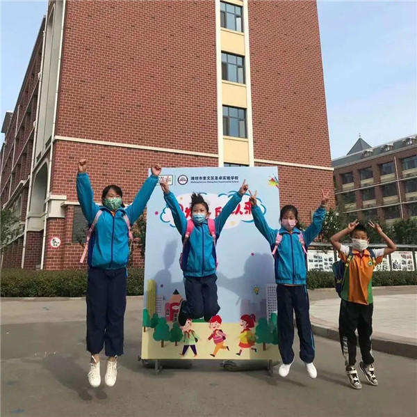 640.webp (17)_副本.jpg