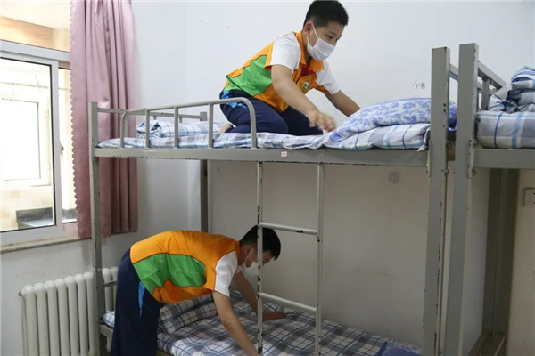 640.webp (18)_副本.jpg