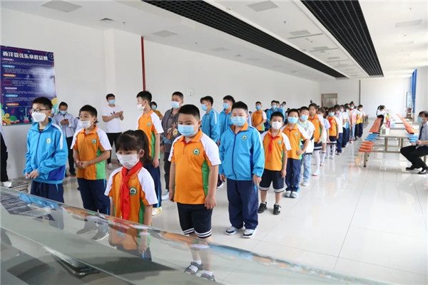 640.webp (19)_副本.jpg