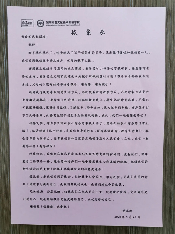 640.webp (20)_副本.jpg